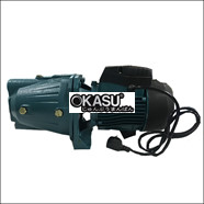 Máy bơm  nước con lợn Tomikama 750 