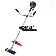 Máy cắt cỏ Sharp SP-520