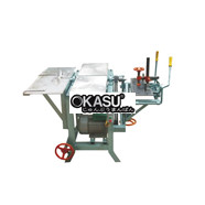 Máy bào đa tác dụng thường mặt D1,2m