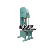 MÁY XẺ GỖ KIỂU ĐỨNG BÁNH ĐÀ 50