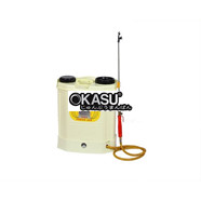 BÌNH XỊT ĐIỆN VINAFARM BXD-20E
