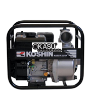 MÁY BƠM NƯỚC KOSHIN SEH-50X 