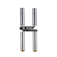 Bơm hoả tiễn Oshima 1.5Hp – 3.6/26