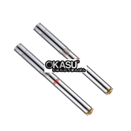 Máy bơm hoả tiển Oshima 1Hp – 5.4/16 