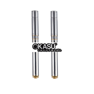Bơm hoả tiển Oshima 1Hp – 3.6/21 