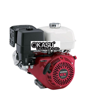 ĐỘNG CƠ NỔ HONDA GX390 