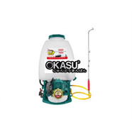 MÁY PHUN THUỐC SÂU OSHIMA 768X