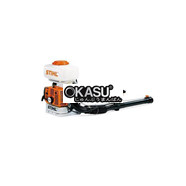 MÁY PHUN THUỐC CHỐNG DỊCH STIHL SR-420