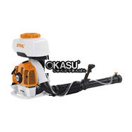 Máy Phun Thuốc Phòng Dịch, Diệt Côn Trùng Stihl SR-430