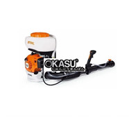 MÁY PHUN THUỐC KHỬ TRÙNG STIHL SR 5600