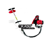 Máy cắt cỏ Mitsubishi MC-43B