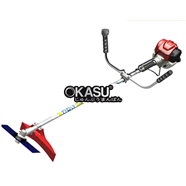 Máy cắt cỏ Mitsubishi MC-43S