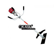 MÁY CẮT CỎ MITSUBISHI MC-33S