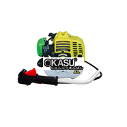 MÁY CẮT CỎ OSHIMA VX 260