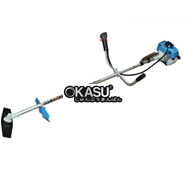 Máy cắt cỏ oshima VX328
