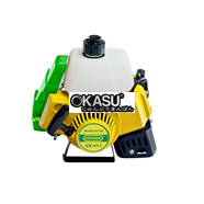 Máy cắt cỏ OSHIMA VX 411