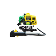 Máy cắt cỏ OSHIMA VX 330