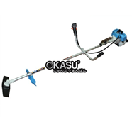 Máy cắt cỏ OSHIMA TX 330