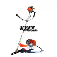 Máy cắt cỏ OSHIMA CX 330