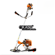 Máy cắt cỏ OSHIMA CX 260