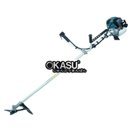 Máy cắt cỏ chạy xăng MAKITA RBC411U