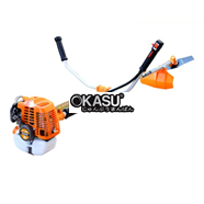 Máy cắt cỏ DRAGON CX 260
