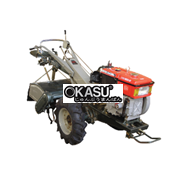 Máy cày MK165S