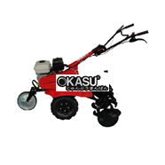 Máy cày MK65