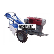 MÁY CÀY  BỪA CẦM TAY HỘP SỐ 81