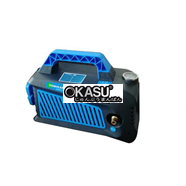 Máy rửa xe Tomikama 2200