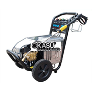 MÁY RỬA XE ÁP LỰC CAO PROJET P9500-30