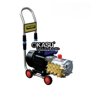 Máy rửa xe áp lực cao PROJET P1300