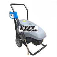 MÁY RỬA XE ÁP LỰC CAO PROJET P25E