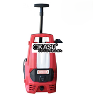 Máy xịt rửa Oshima IM3