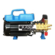 MÁY XỊT RỬA OSHIMA OS1100A
