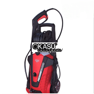 Máy xịt rửa Oshima IM5