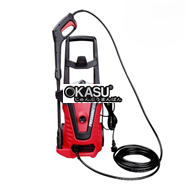Máy xịt rửa Oshima CM2