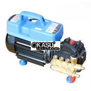Máy xịt rửa Oshima OS1000