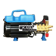 MÁY XỊT RỬA OSHIMA OS1100