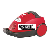 MÁY XỊT RỬA ÁP LỰC CAO OSHIMA IM1