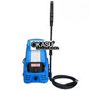MÁY XỊT RỬA OSHIMA IM2