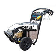 MÁY RỬA XE ÁP LỰC CAO PROJET P30-1510B2