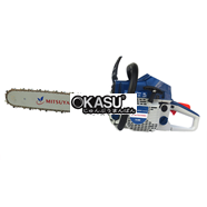 Cưa xích MITSUYAMA TL-250