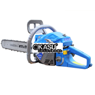 Cưa xích Oshima 5900