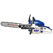 Cưa xích Mitsuyama TL-699