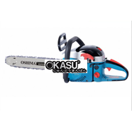 CƯA XÍCH OSHIMA 5200