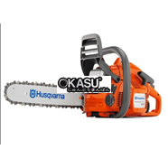 MÁY CƯA XÍCH HUSQVARNA 435 (1.6KW)