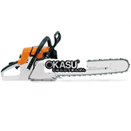  MÁY CƯA XÍCH CHẠY XĂNG STIHL 038