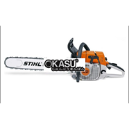 MÁY CƯA STIHL 381
