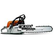 MÁY CƯA XÍCH STIHL MS-066